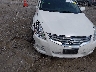 1N4AL2AP2CC****** Salvage and Repairable 2012 Nissan Altima in Iowa State