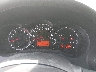 1N4AL2AP2CC****** Salvage 2012 Nissan Altima in Davenport