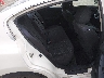 1N4AL2AP2CC****** Wrecked 2012 Nissan Altima in Davenport