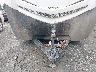 4YDT32427HB****** Reparables 2017 Keystone Keystone en Rec Rides Online Exclusive