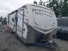 4YDT32427HB****** Salvamento y Destrozados 2017 Keystone Keystone en Rec Rides Online Exclusive