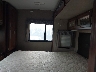4YDT32427HB****** Usados 2017 Keystone Keystone en Estado de Alaska