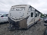 4YDT32427HB****** Usados y Reparables 2017 Keystone Keystone en Rec Rides Online Exclusive