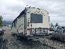 4YDT32427HB****** Salvamento y Reparables 2017 Keystone Keystone en Rec Rides Online Exclusive