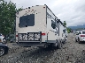 4YDT32427HB****** Salvamento y Destrozados 2017 Keystone Keystone en Estado de Alaska
