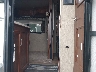 4YDT32427HB****** Usados y Reparables 2017 Keystone Keystone en Estado de Alaska