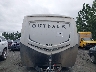 4YDT32427HB****** Salvamento y Reparables 2017 Keystone Keystone en Estado de Alaska