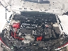 JHMFL5G47PX****** Reparables 2023 Honda Civic Type R en Newburgh