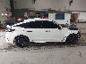 JHMFL5G47PX****** Reparables 2023 Honda Civic Type R en Estado de Nueva York