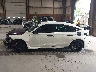 JHMFL5G47PX****** Salvamento 2023 Honda Civic Type R