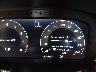 JHMFL5G47PX****** Destrozados 2023 Honda Civic Type R