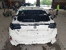 JHMFL5G47PX****** Usados 2023 Honda Civic Type R