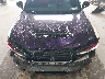 JHMFL5G47PX****** Reparables 2023 Honda Civic Type R