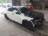 JHMFL5G47PX****** Salvamento y Destrozados 2023 Honda Civic Type R en Newburgh