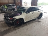 JHMFL5G47PX****** Usados y Reparables 2023 Honda Civic Type R en Newburgh