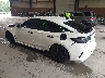 JHMFL5G47PX****** Salvamento y Reparables 2023 Honda Civic Type R en Newburgh