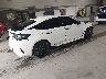 JHMFL5G47PX****** Salvamento y Destrozados 2023 Honda Civic Type R en Estado de Nueva York