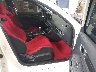 JHMFL5G47PX****** Usados y Reparables 2023 Honda Civic Type R en Estado de Nueva York