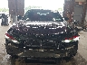 JHMFL5G47PX****** Salvamento y Reparables 2023 Honda Civic Type R en Estado de Nueva York