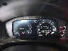JHMFL5G47PX****** Salvamento 2023 Honda Civic Type R en Newburgh