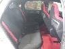 JHMFL5G47PX****** Destrozados 2023 Honda Civic Type R en Newburgh