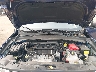ZACNJDBB4MP****** Reparables 2021 Jeep Renegade en South Bend