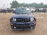 ZACNJDBB4MP****** Destrozados 2021 Jeep Renegade en Estado de Indiana
