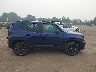ZACNJDBB4MP****** Usados 2021 Jeep Renegade en Estado de Indiana