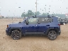 ZACNJDBB4MP****** Reparables 2021 Jeep Renegade en Estado de Indiana