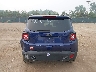 ZACNJDBB4MP****** Destrozados 2021 Jeep Renegade