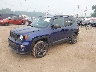 ZACNJDBB4MP****** Usados y Reparables 2021 Jeep Renegade en South Bend