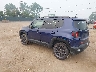 ZACNJDBB4MP****** Salvamento y Reparables 2021 Jeep Renegade en South Bend