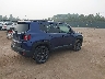 ZACNJDBB4MP****** Salvamento y Destrozados 2021 Jeep Renegade en Estado de Indiana