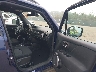 ZACNJDBB4MP****** Usados y Reparables 2021 Jeep Renegade en Estado de Indiana