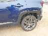ZACNJDBB4MP****** Salvamento y Reparables 2021 Jeep Renegade en Estado de Indiana