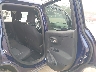 ZACNJDBB4MP****** Destrozados 2021 Jeep Renegade en South Bend