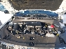 3C4NJDBNXTT****** Repairable 2026 Jeep Compass in Tampa
