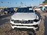 3C4NJDBNXTT****** Wrecked 2026 Jeep Compass in Florida State