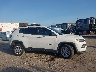 3C4NJDBNXTT****** Used 2026 Jeep Compass in Florida State
