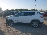 3C4NJDBNXTT****** Repairable 2026 Jeep Compass in Florida State