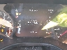 3C4NJDBNXTT****** Salvage 2026 Jeep Compass