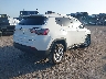 3C4NJDBNXTT****** Salvage and Wrecked 2026 Jeep Compass in Florida State