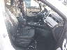 3C4NJDBNXTT****** Used and Repairable 2026 Jeep Compass in Florida State
