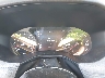 3C4NJDBNXTT****** Salvage 2026 Jeep Compass in Tampa
