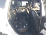3C4NJDBNXTT****** Wrecked 2026 Jeep Compass in Tampa