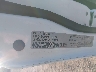 3C4NJDBNXTT****** Used 2026 Jeep Compass in Tampa