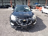 2GNALDEK5H1****** Destrozados 2017 Chevrolet Equinox en Estado de Illinois