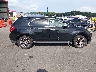 2GNALDEK5H1****** Usados 2017 Chevrolet Equinox en Estado de Illinois
