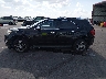 2GNALDEK5H1****** Reparables 2017 Chevrolet Equinox en Estado de Illinois