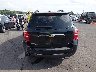 2GNALDEK5H1****** Destrozados 2017 Chevrolet Equinox